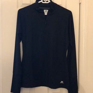 Russell Athleticwear